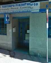 fisiopuerto-sl-fachada-01.jpg