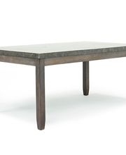 Mor Furniture for Less image 8