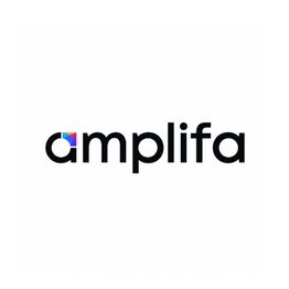 amplifa.ai