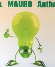 Mauro Anthony SARL image 1