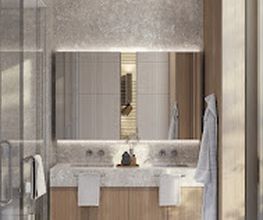 Aksa Construction SA Bild 5