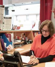 Agence Immobilière ORPI Livry Gargan - Rivet -Lenoble image 5