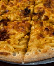 Boss' Pizza & Chicken image 8