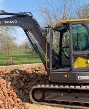 Bennes Roussel image 5