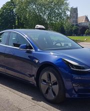 Eric Marchal EI image 7