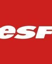 Ecole du Ski Français ESF image 3