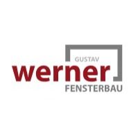 Gustav Werner Fensterbau Inh. Andreas Werner