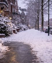 09_snowy_street.jpg