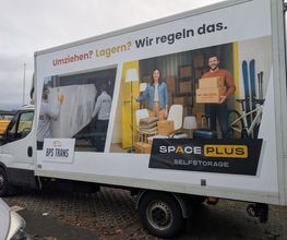 BPS Trans Bild 8