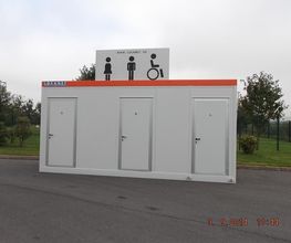 Locanet SAS image 2
