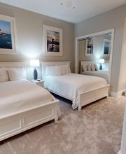 CertaPro Painters of Mobile and Baldwin Counties image 9