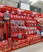 MAICHE MATERIAUX image 2