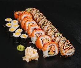 ZAZALU GbR Bild 7