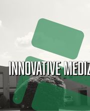 PrismaPlus GmbH Bild 3