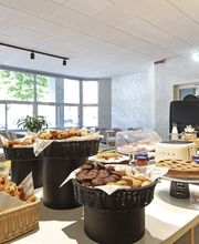 B&B HOTEL Como City Center immagine 2