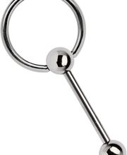 Modern Nature Piercingschmuck / Seeland & Eschbach GbR Bild 27