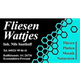 Fliesen Wattjes Inh. Nils Saathoff