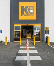 Kiloutou Rochefort (Tonnay-Charente) image 10