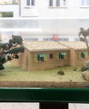 VENTOUX HABITAT SARL image 3