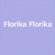 FLORIKA
