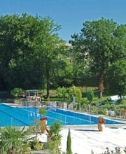 Resto de la Piscine Bild 4