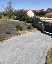 JARDINS ET PAYSAGES D AUVERGNE image 6