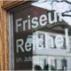 Friseur Reichel