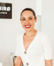 Clínica Miró Marbella imagen 11