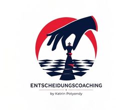 Entscheidungscoaching by Katrin Potyondy Bild 2