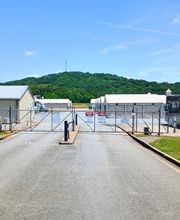 Pilot Self Storage image 3