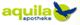 Aquila Apotheke