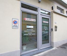 Gallery Professionale
