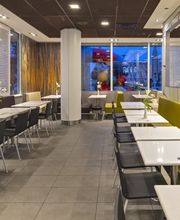 McDonald's Bild 6