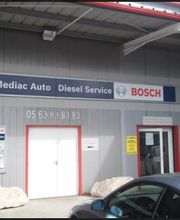 Médiac Auto image 3