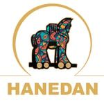 Restaurant Hanedan