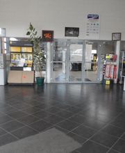 Grillot Automobiles SARL image 3