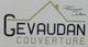 Gevaudan Couverture SARL