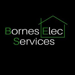 Bornes Elec Services