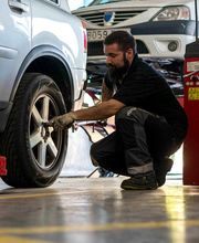 Rodi Motor Services imagen 7