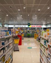 produits-pharmacie-sun-store-renens