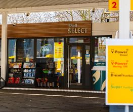 Shell Bild 20