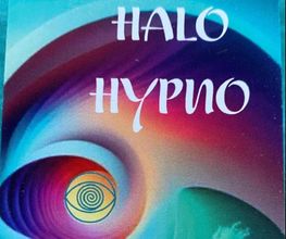 Halo Hypno image 6