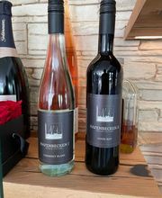 Henrys Collektion Bild 5