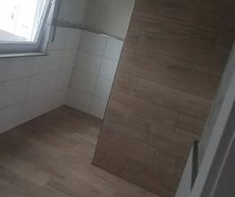 KLEIN Fliesenleger - Meisterbetrieb Bild 2