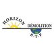 Horizon BTP