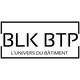 Blk btp