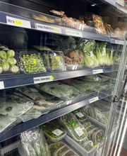 Smiling Fisch Baden AG Bild 2