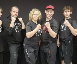 WTplus Schule Flörsheim / Hochheim