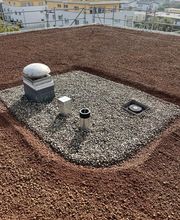 Swiss-Tec Flachdach Gmbh Bild 6