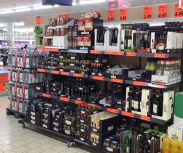 Lidl Bild 2